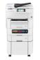 Preview: Epson WorkForce Pro EM-C8100RDWF - C11CL31401 - Leasing